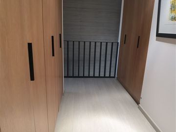 Casa en Venta en 162.283 - Venta TownHouse Flandes - Vaticano - SIN COMISION Nuevo 4 Unidades - 3D3B