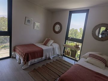 Casa en Venta en 162.283 - Venta TownHouse Flandes - Vaticano - SIN COMISION Nuevo 4 Unidades - 3D3B