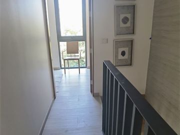 Casa en Venta en 162.283 - Venta TownHouse Flandes - Vaticano - SIN COMISION Nuevo 4 Unidades - 3D3B