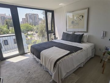 Casa en Venta en 162.283 - Venta TownHouse Flandes - Vaticano - SIN COMISION Nuevo 4 Unidades - 3D3B