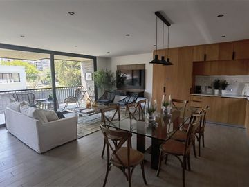 Casa en Venta en 162.283 - Venta TownHouse Flandes - Vaticano - SIN COMISION Nuevo 4 Unidades - 3D3B