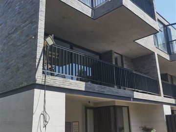 Casa en Venta en 162.283 - Venta TownHouse Flandes - Vaticano - SIN COMISION Nuevo 4 Unidades - 3D3B