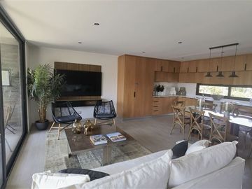 Casa en Venta en 162.283 - Venta TownHouse Flandes - Vaticano - SIN COMISION Nuevo 4 Unidades - 3D3B