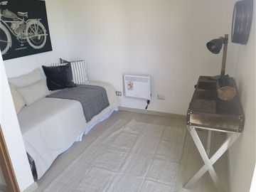 Casa en Venta en 162.283 - Venta TownHouse Flandes - Vaticano - SIN COMISION Nuevo 4 Unidades - 3D3B