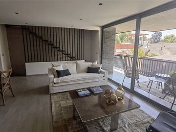 Casa en Venta en 162.283 - Venta TownHouse Flandes - Vaticano - SIN COMISION Nuevo 4 Unidades - 3D3B