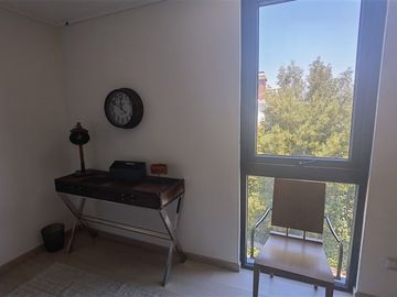 Casa en Venta en 162.283 - Venta TownHouse Flandes - Vaticano - SIN COMISION Nuevo 4 Unidades - 3D3B