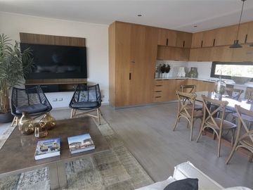 Casa en Venta en 162.283 - Venta TownHouse Flandes - Vaticano - SIN COMISION Nuevo 4 Unidades - 3D3B