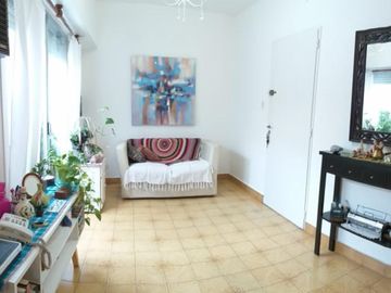 Departamento en Paso del Rey centro, calle Padre L. Varvello 200