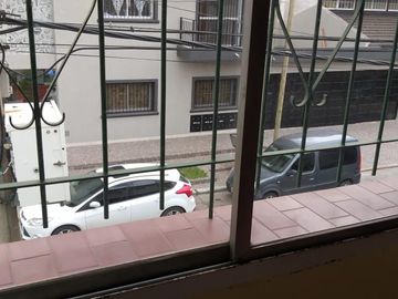 Departamento en Paso del Rey centro, calle Padre L. Varvello 200