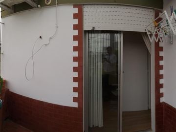 Departamento en Paso del Rey centro, calle Padre L. Varvello 200