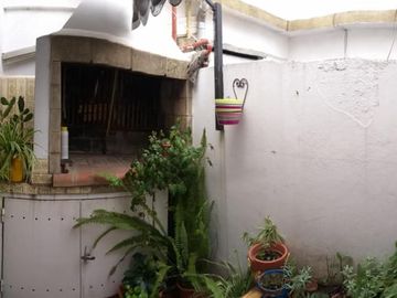 Departamento en Paso del Rey centro, calle Padre L. Varvello 200
