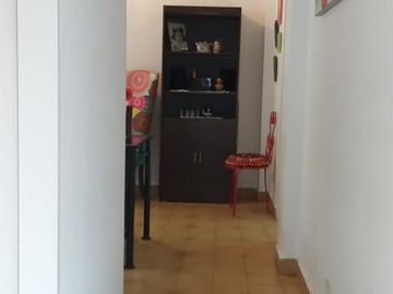 Departamento en Paso del Rey centro, calle Padre L. Varvello 200