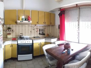 Departamento en Paso del Rey centro, calle Padre L. Varvello 200