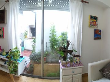 Departamento en Paso del Rey centro, calle Padre L. Varvello 200