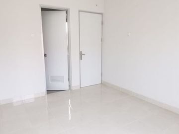 Dijual Rumah Carrillo Gading Serpong Tangerang - Baru, Belum Pernah Dipakai Murah