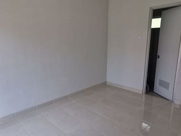 Dijual Rumah Carrillo Gading Serpong Tangerang - Baru, Belum Pernah Dipakai Murah