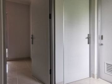 Dijual Rumah Carrillo Gading Serpong Tangerang - Baru, Belum Pernah Dipakai Murah