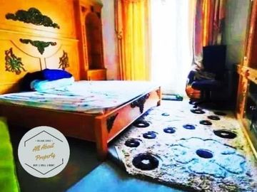 DiJual Rumah Mewah Desain Modern Classic Di Slipi Jakarta Barat