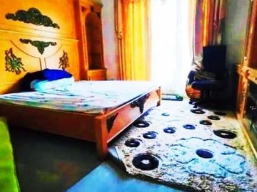 DiJual Rumah Mewah Desain Modern Classic Di Slipi Jakarta Barat