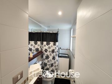 Departamento en venta de 3 dorm. en La Serena