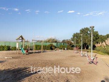 Departamento en venta de 3 dorm. en La Serena