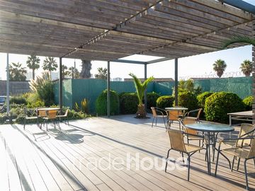 Departamento en venta de 3 dorm. en La Serena