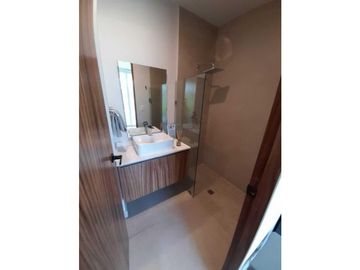Departamento en Venta en Puerto Vallarta, 2 Recámaras, 2 Baños