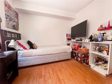 Casa en venta de 5 dorm. en Las Condes