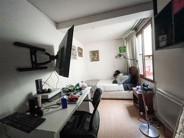 Casa en venta de 5 dorm. en Las Condes