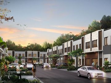 jadilah JURAGAN KOST BERMODAL MINIM
