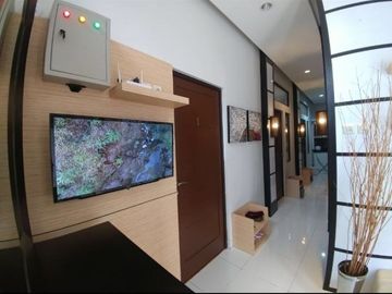 jadilah JURAGAN KOST BERMODAL MINIM