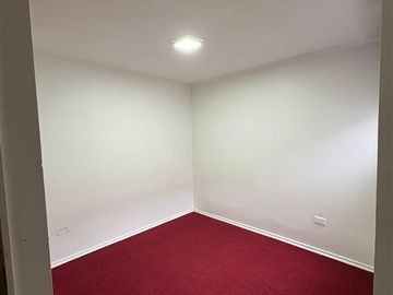 Departamento en arriendo de 2 dorm. en Puerto Montt