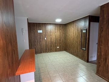 Departamento en arriendo de 2 dorm. en Puerto Montt