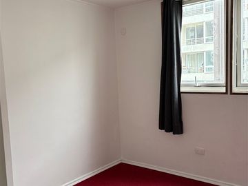 Departamento en arriendo de 2 dorm. en Puerto Montt