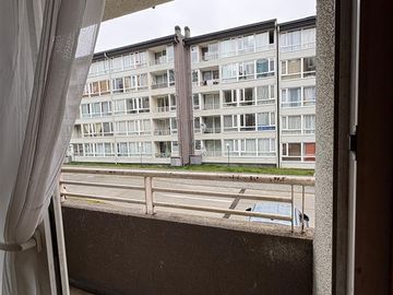 Departamento en arriendo de 2 dorm. en Puerto Montt