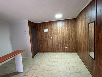 Departamento en arriendo de 2 dorm. en Puerto Montt