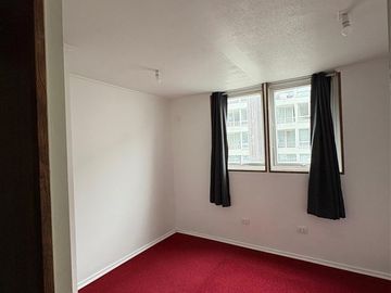 Departamento en arriendo de 2 dorm. en Puerto Montt