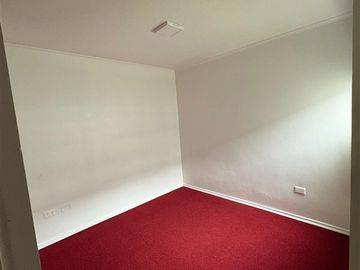 Departamento en arriendo de 2 dorm. en Puerto Montt