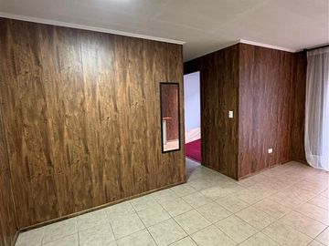 Departamento en arriendo de 2 dorm. en Puerto Montt