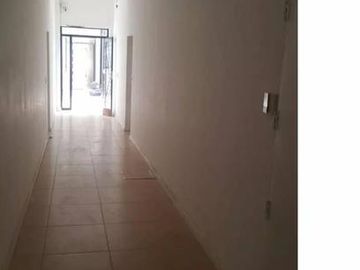 Hermoso Monoambiente a estrenar, apto profesional