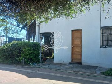 Terreno Construccion  en Venta en Maipú
