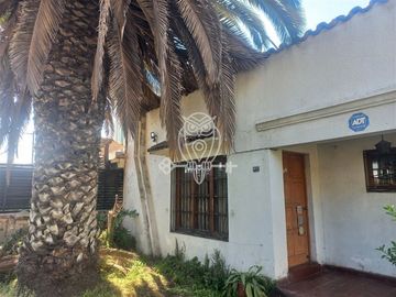 Terreno Construccion  en Venta en Maipú