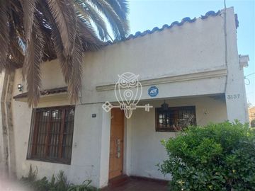 Terreno Construccion  en Venta en Maipú
