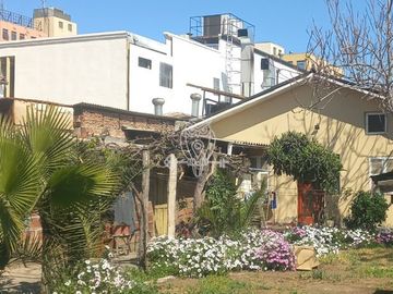 Terreno Construccion  en Venta en Maipú