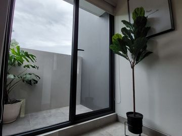 Latinos Business District T2 Tanpa DP di BSD City