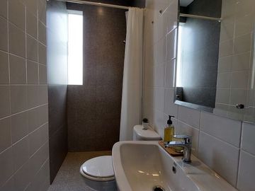 Latinos Business District T2 Tanpa DP di BSD City