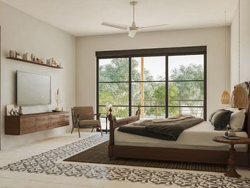 CASA COMPLETAMENTE REMODELADA  EN VENTA EN LA ERMITA CENTRO, MERIDA.
