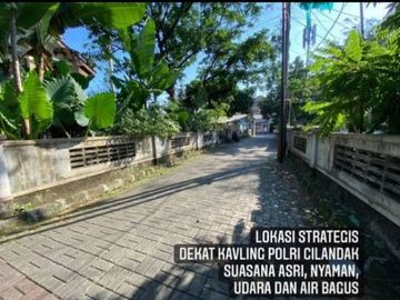Rumah Mewah 3 Lantai dengan Rooftop di Jagakarsa