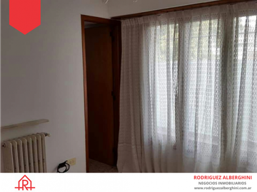 Departamento (Calle 19 e/18 y Av. Kelly)