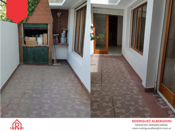 Departamento (Calle 19 e/18 y Av. Kelly)